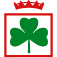 Maghreb Industries