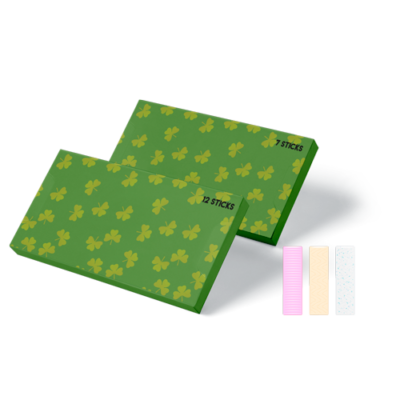 7-12-ministicks