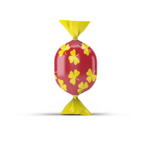 Candy
