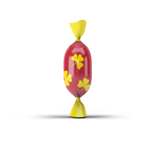 Candy
