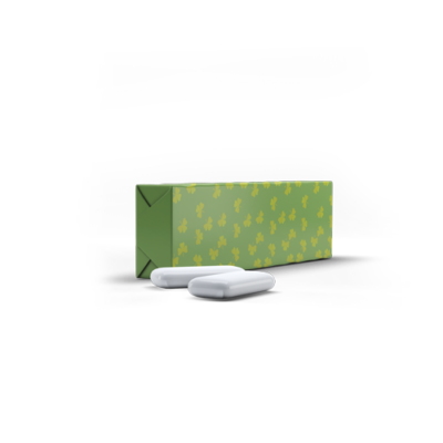 Chewing-Gum-Papper-Foil-1