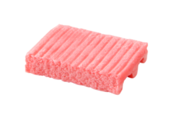 Rocket Bubble Gum