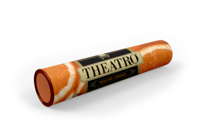 Theatro-Licorice-orange