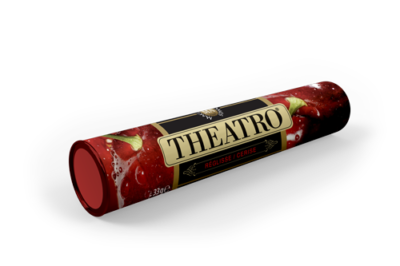 Theatro-Licorice-Strawberry