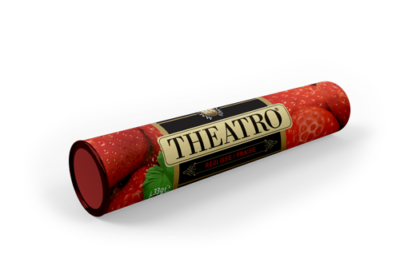Theatro-Licorice-Strawberry