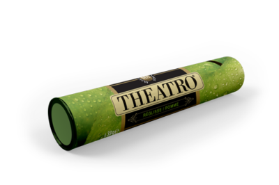 Theatro-Licorice-greenapple