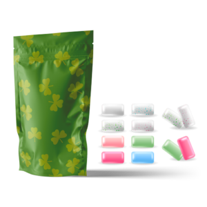 Zipperbag