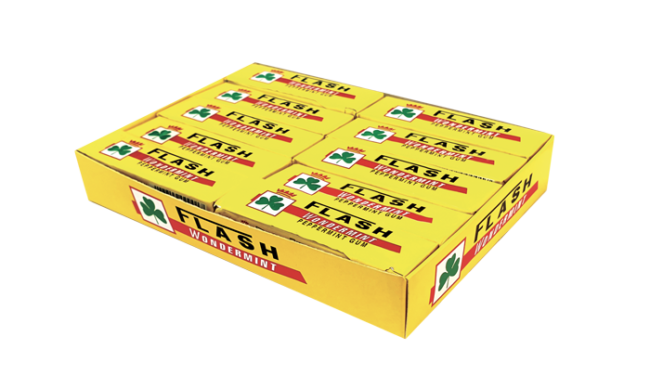 packaging-flash-5ticks
