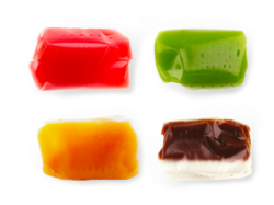 chewy-candy-2