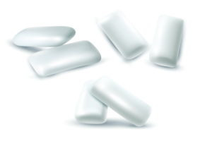 flash-white-pellets