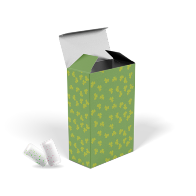 flip-top-pellets