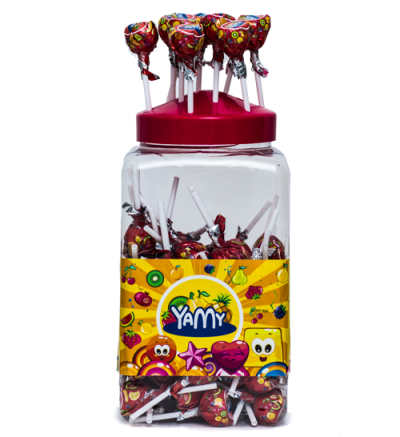 yamy-lollipop-pck